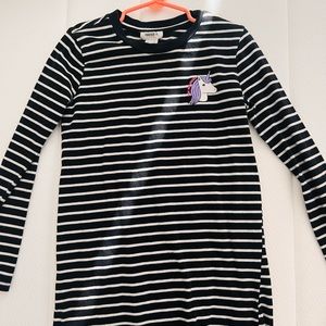 Forever 21 Girl’s dress